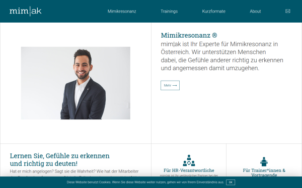 www.mimak.at