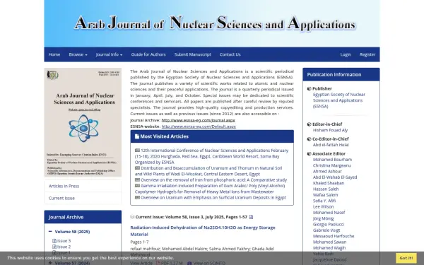 ajnsa.journals.ekb.eg