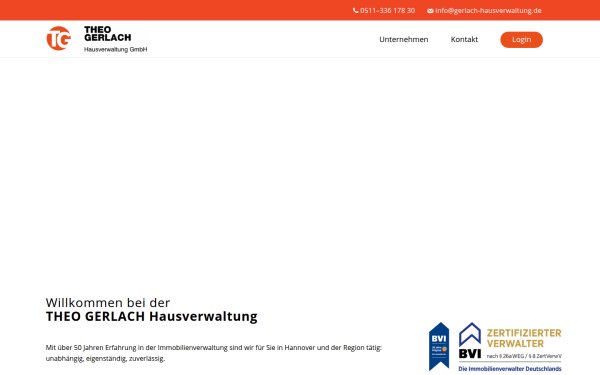 www.gerlach-hausverwaltung.de