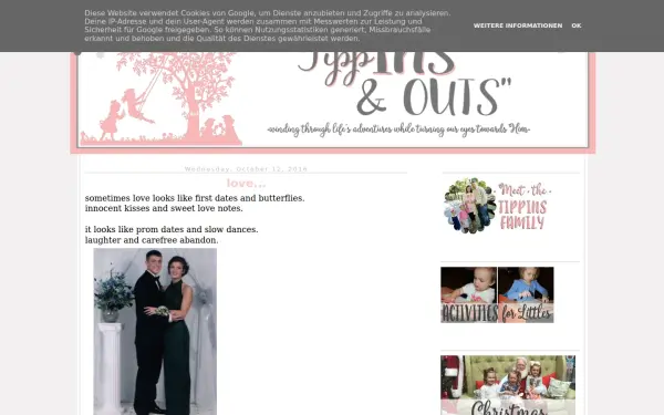 www.totaltippinstakeover.com