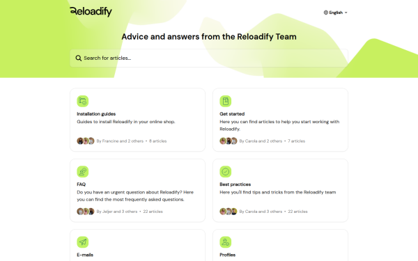 help.reloadify.com