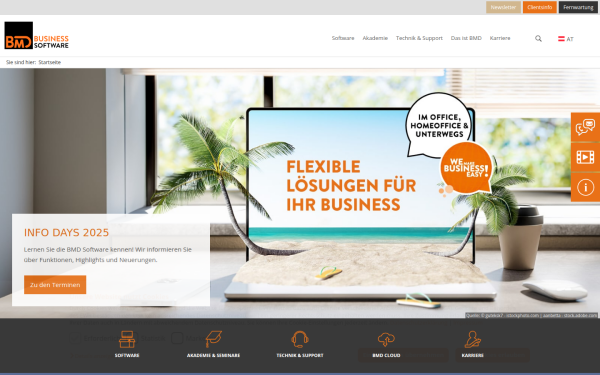 www.bmd.com
