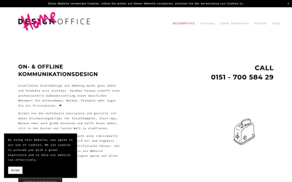 www.designoffice-schumacher.de
