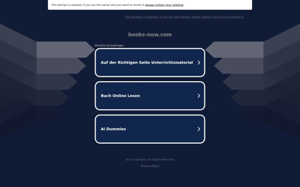 books-now.com