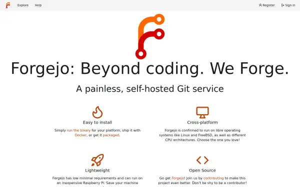 git.valinor.fr