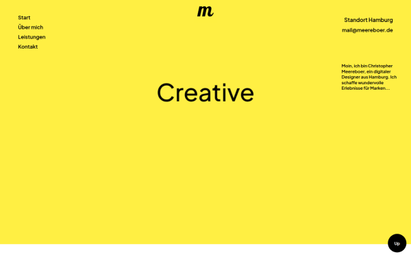 www.meereboer.de