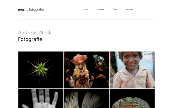 www.mesli.de