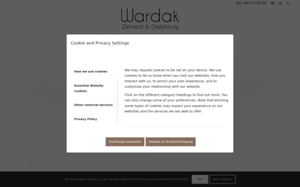 dr-wardak.de