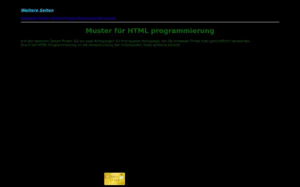 meisterschule08.de