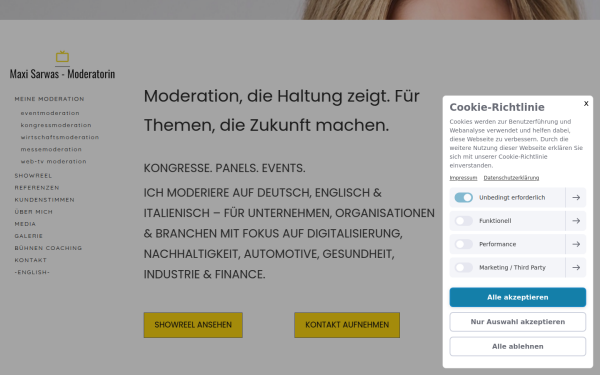 www.maxi-sarwas.de