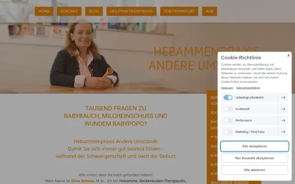 www.andereumstaende.de