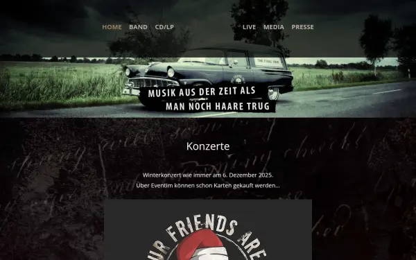allourfriendsaredead.de