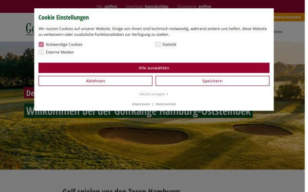 hamburg-oststeinbek.golfrange.de