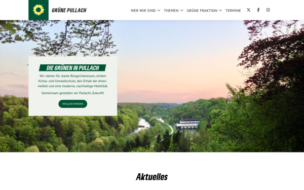 gruene-pullach.de