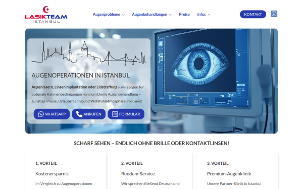 lasikteam.de