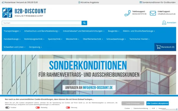 www.b2b-discount.de