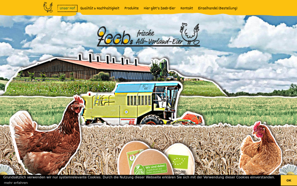 www.gefluegelhof-zeeb.de