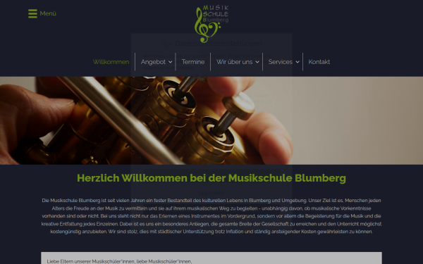 www.musikschuleblumberg.de