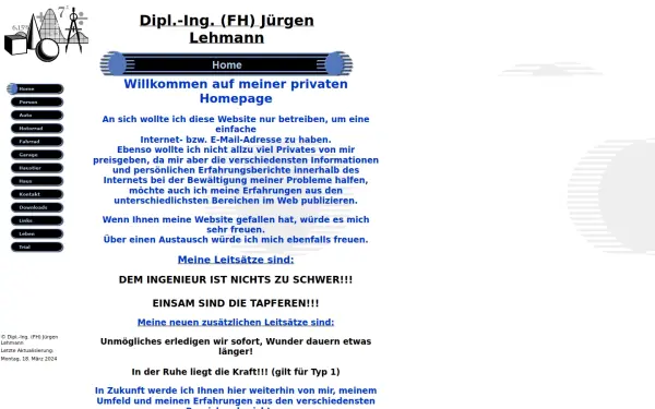 dijl.de