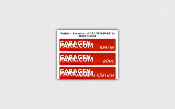 garagen-park.com