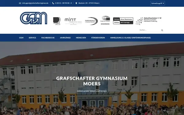 grafschafter-gymnasium.de