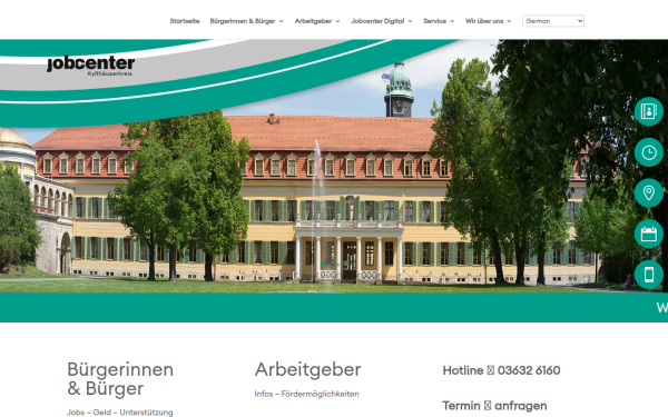 jobcenter-kyf.de