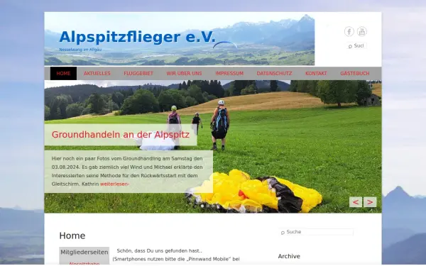 www.alpspitzflieger.de