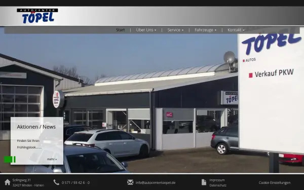 www.autocentertoepel.de