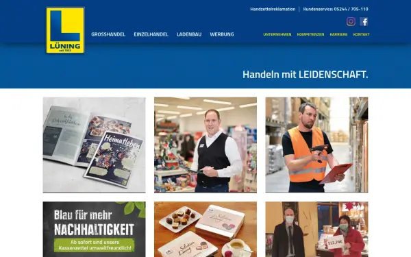 www.max-luening.de