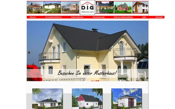 dig-haus.de