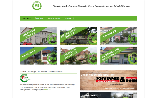mr-mfr.de