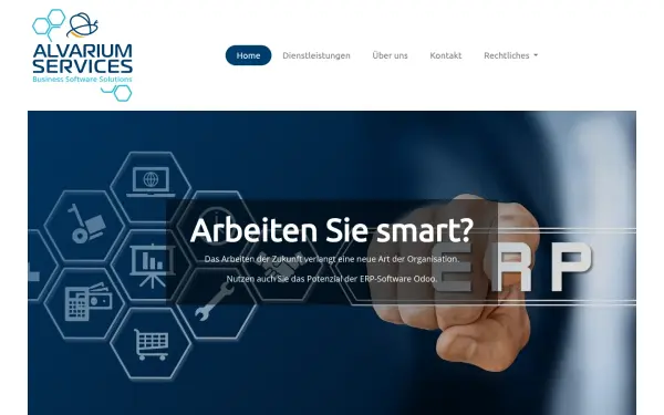 alvarium-services.de