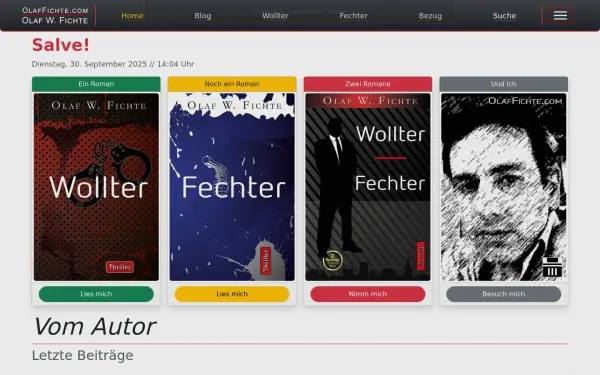 olaffichte.com
