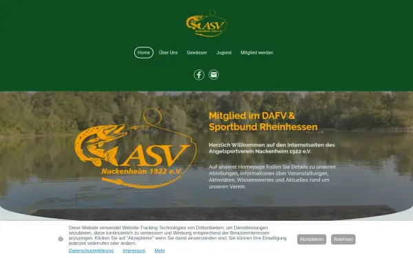 www.asv-nackenheim.de