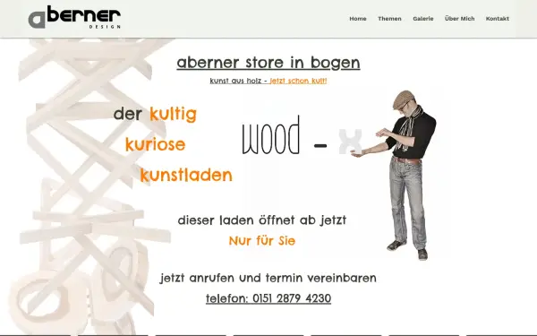 www.berner-holzdesign.de
