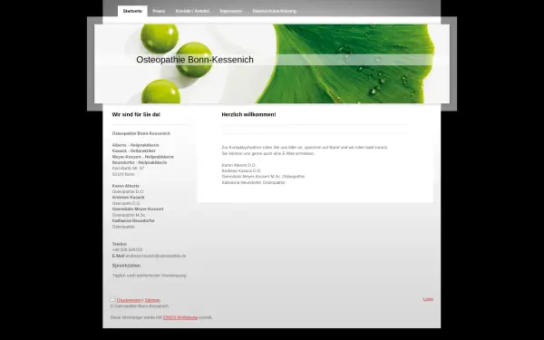www.osteopathie-bonn-kessenich.de