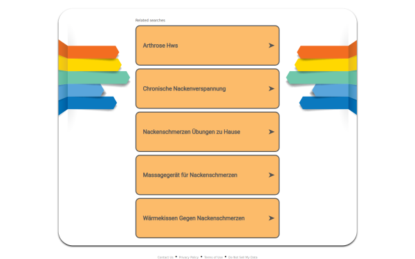 genickschmerz.de