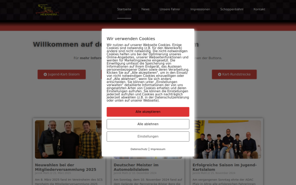scsherxheim.de