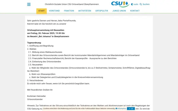 www.csu-oberpframmern.de