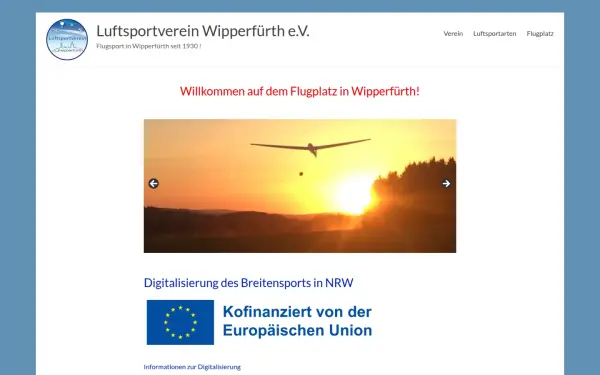 www.lsv-wipperfuerth.de