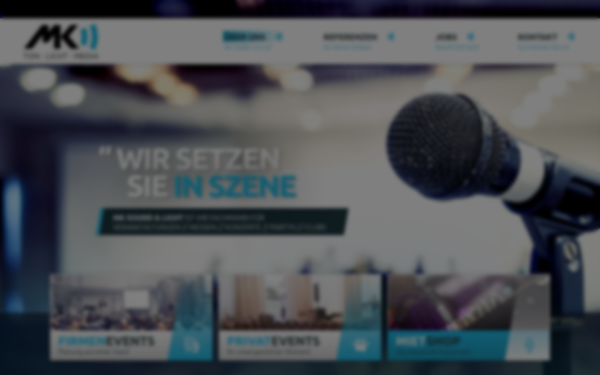 www.mk-sl.de