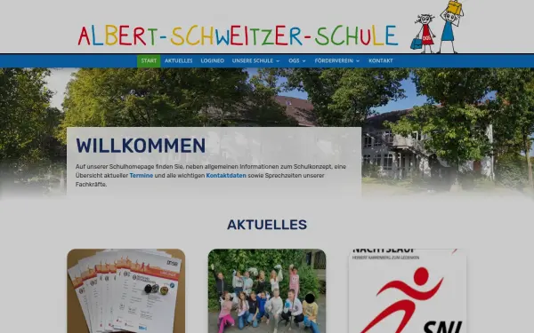 albert-schweitzer-schule-neuss.de