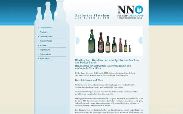 dr-bauer-secundus.de