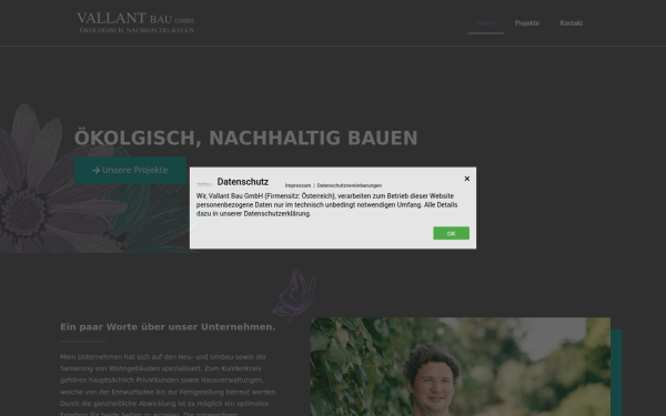 gertvallant.at