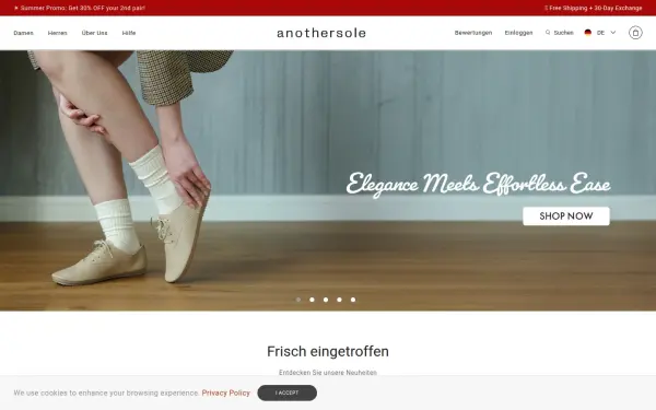 intl.anothersole.com