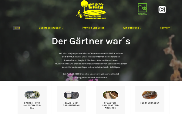 meister-eigen.de