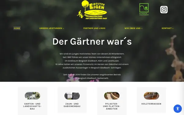 meister-eigen.de