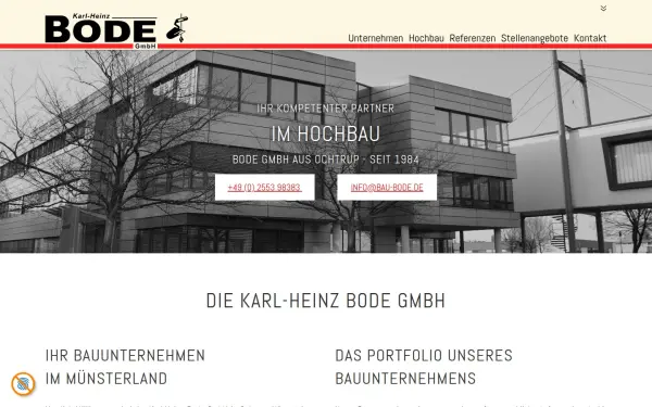 www.bau-bode.de