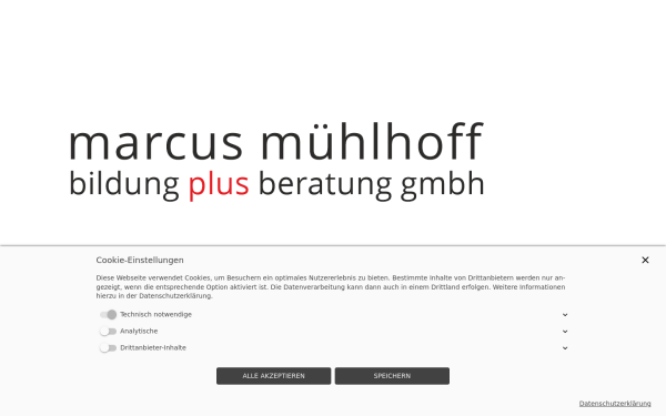 www.bildungplusberatung.org