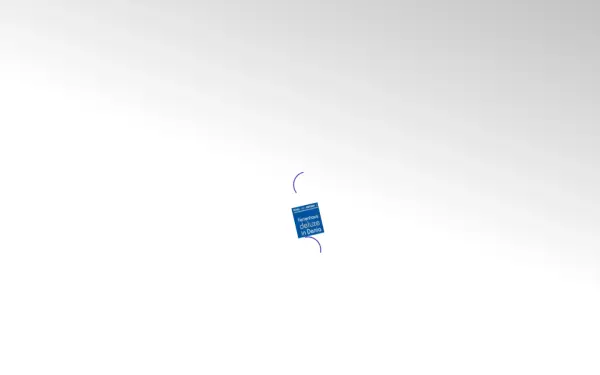 www.ferienhaus-deluxe.com